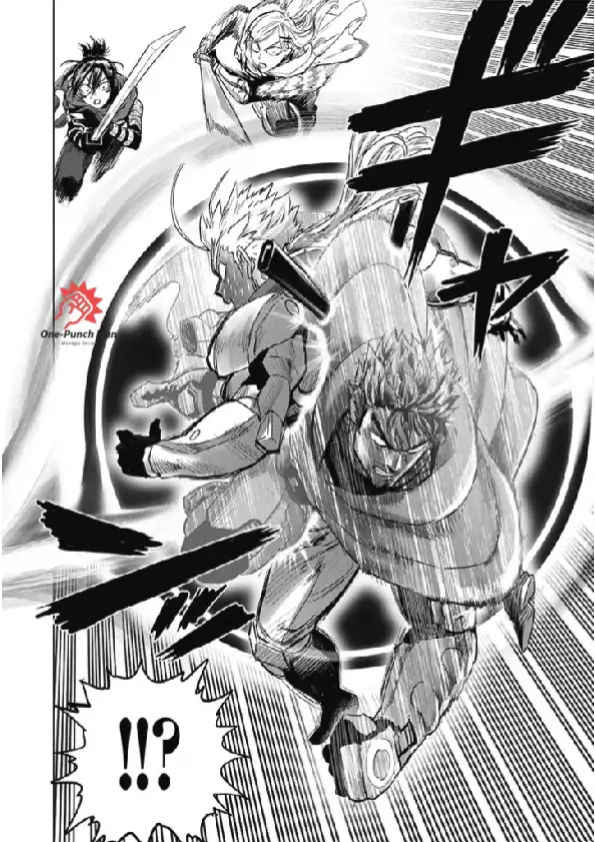 OPM Chapter 209.16