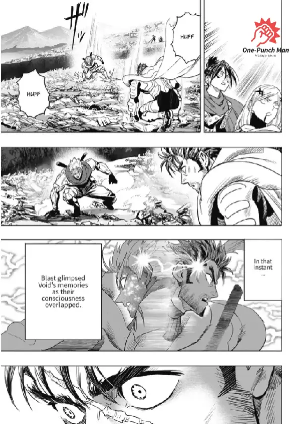 OPM Chapter 209.19