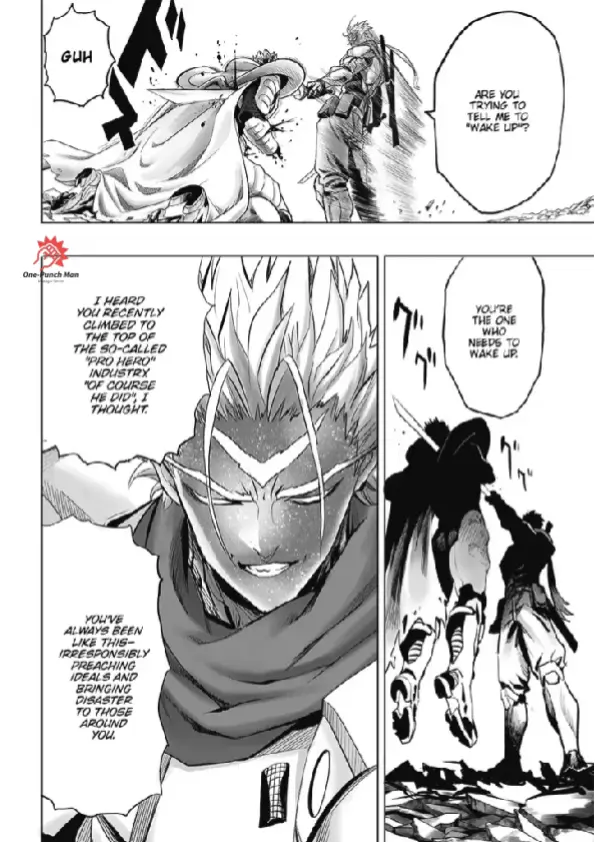 OPM Chapter 209.2