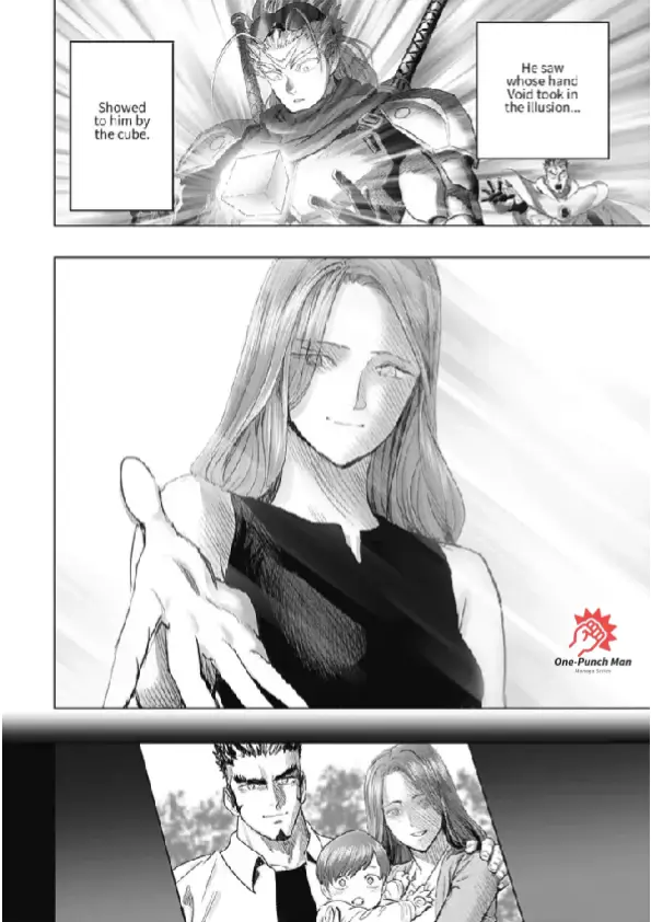 OPM Chapter 209.21