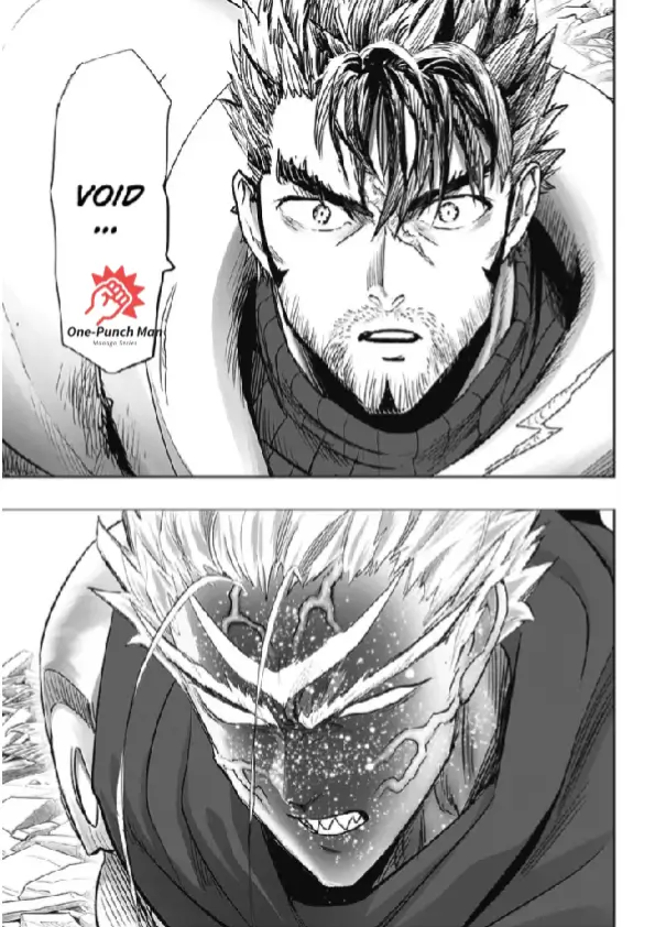 OPM Chapter 209.22