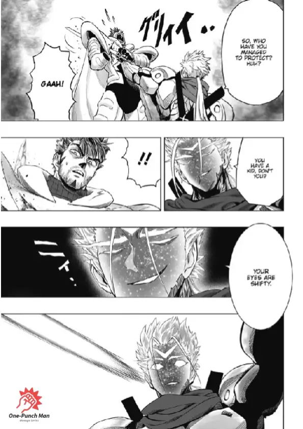 OPM Chapter 209.3