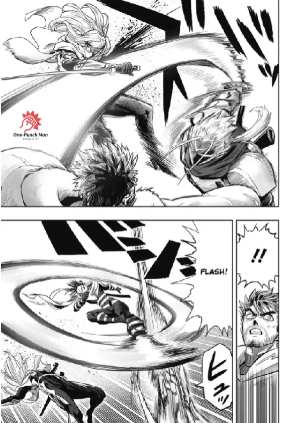 OPM Chapter 209.5