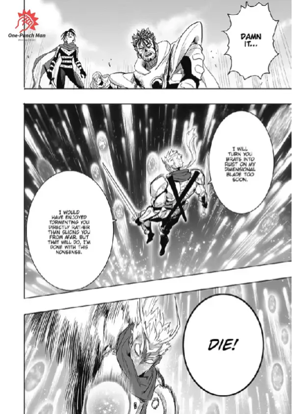 OPM Chapter 209.6