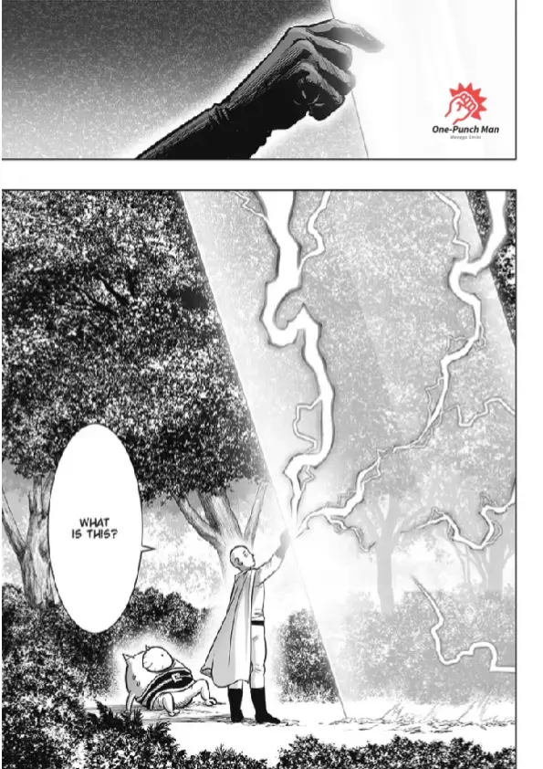 OPM Chapter 209.9