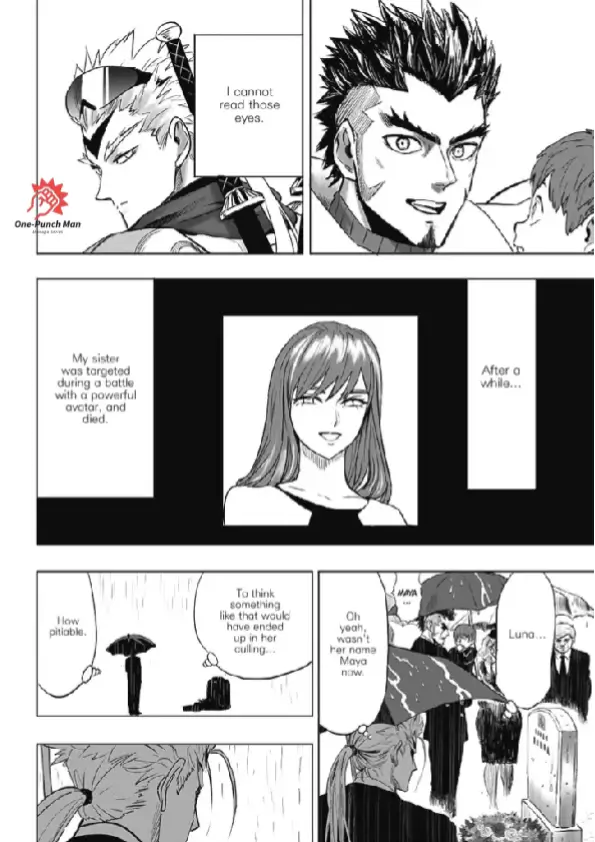 OPM Chapter 210.10