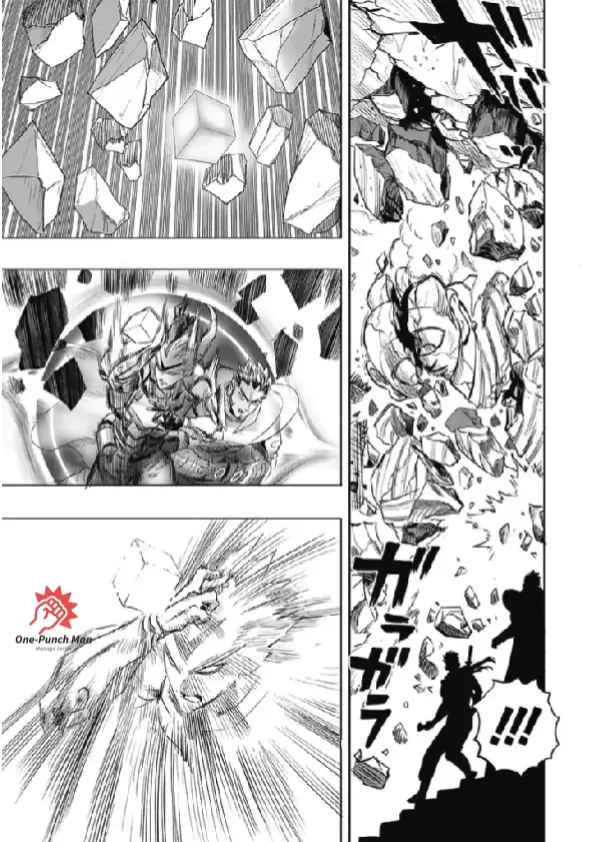 OPM Chapter 210.13