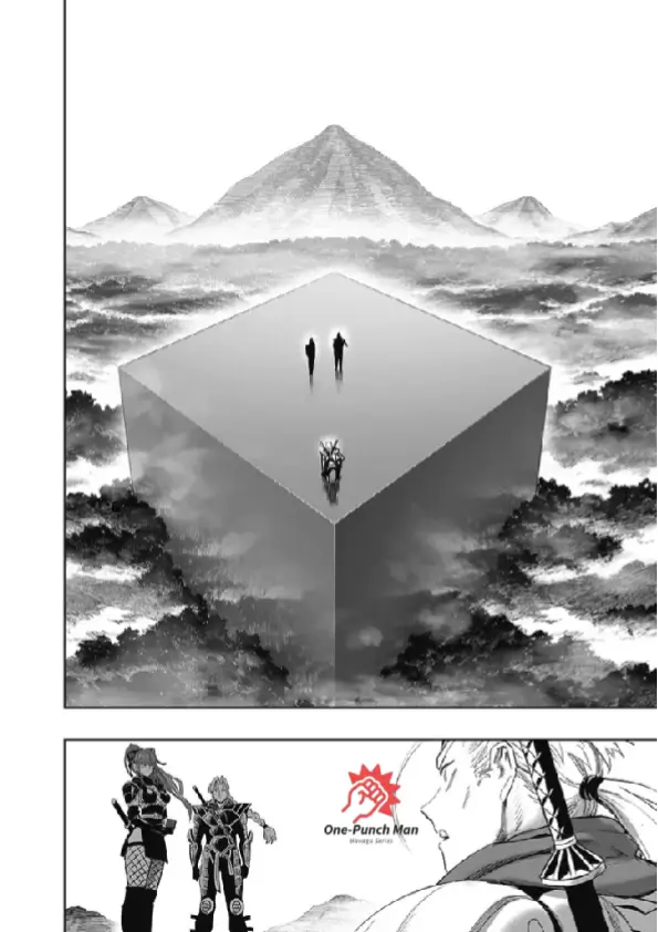 OPM Chapter 210.14