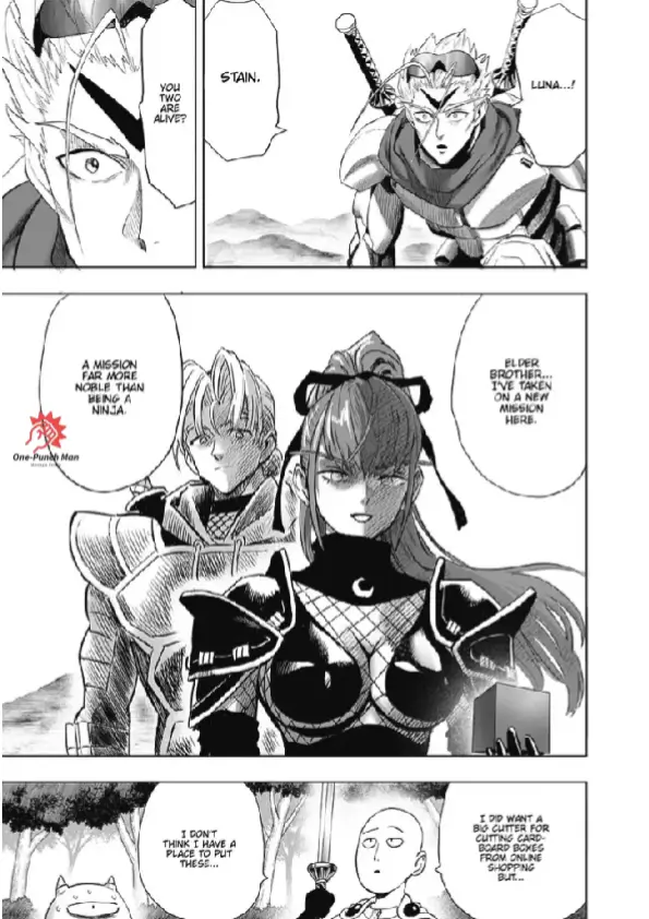 OPM Chapter 210.15