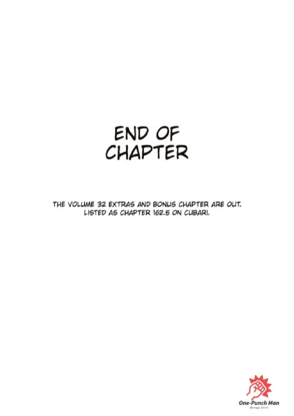 OPM Chapter 210.16