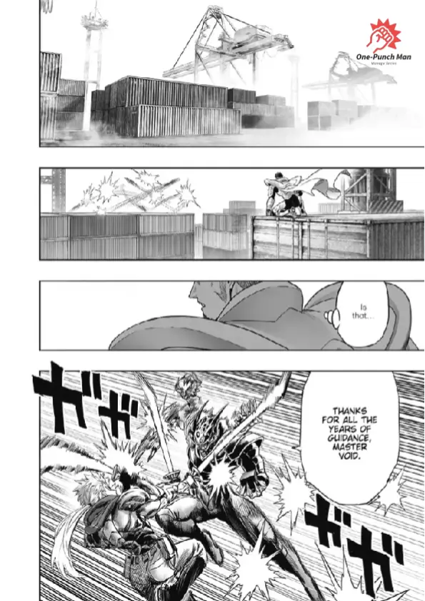 OPM Chapter 210.2