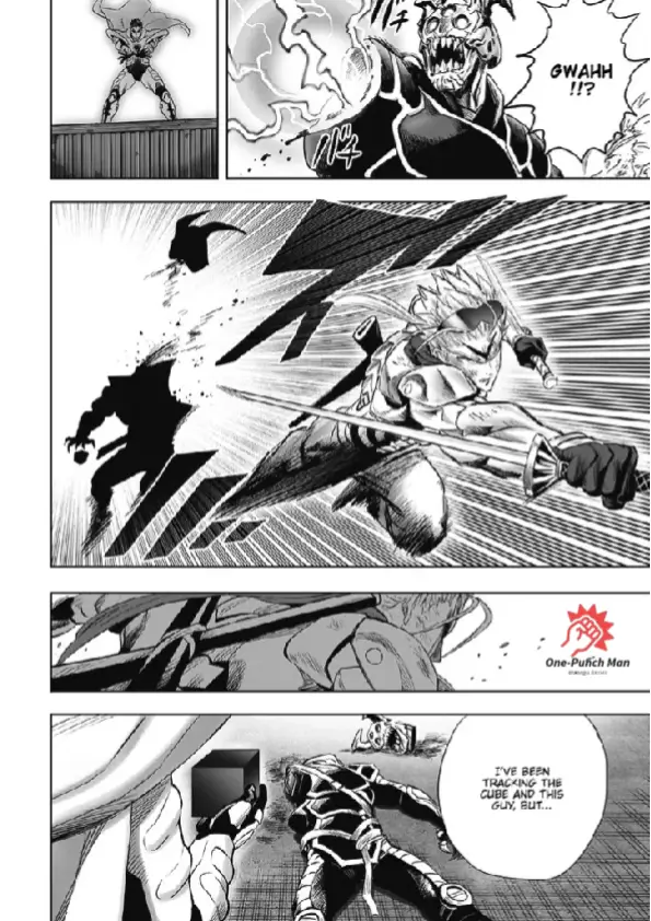 OPM Chapter 210.4