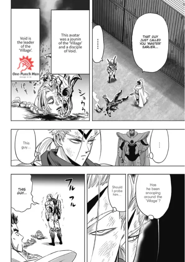 OPM Chapter 210.6