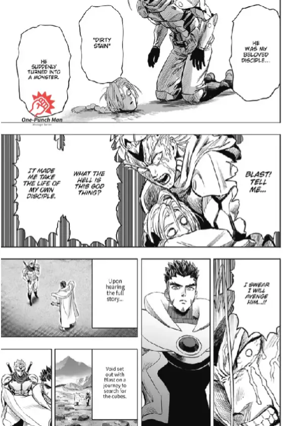 OPM Chapter 210.7