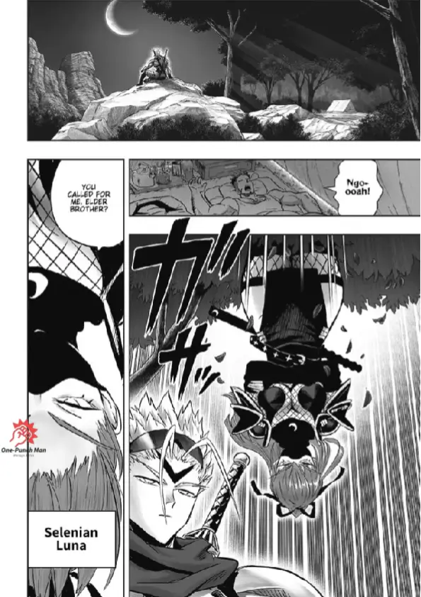 OPM Chapter 210.8