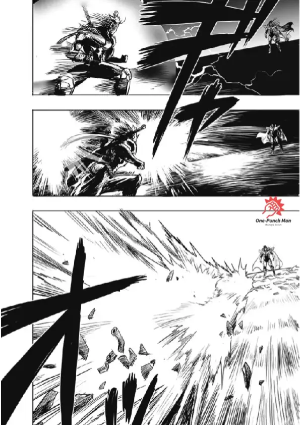 OPM Chapter 211.10