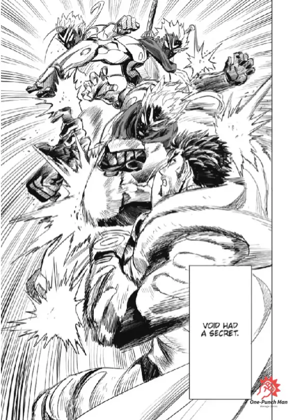 OPM Chapter 211.11