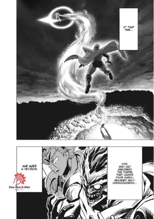 OPM Chapter 211.12
