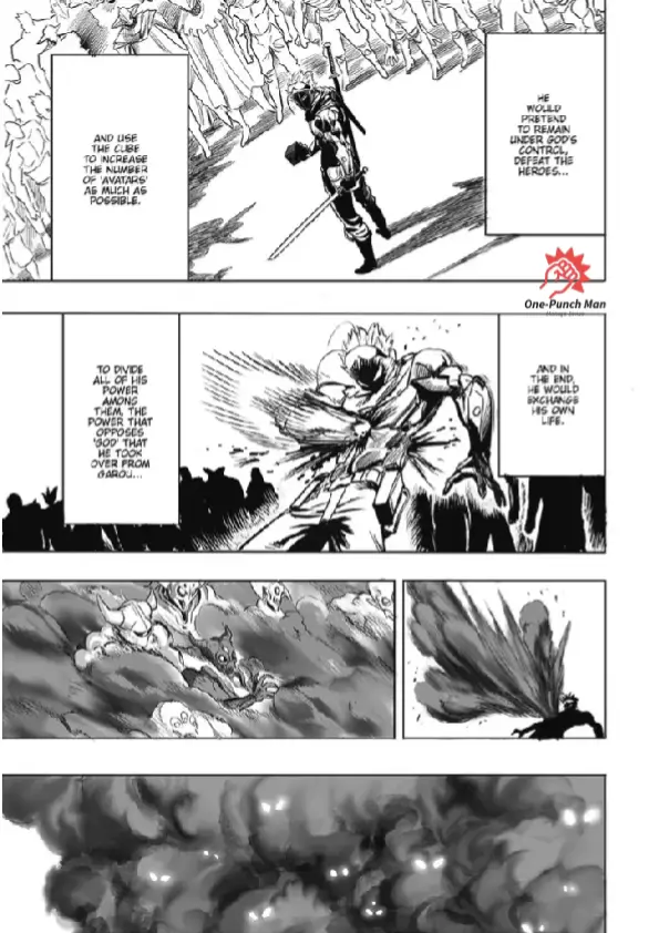 OPM Chapter 211.13