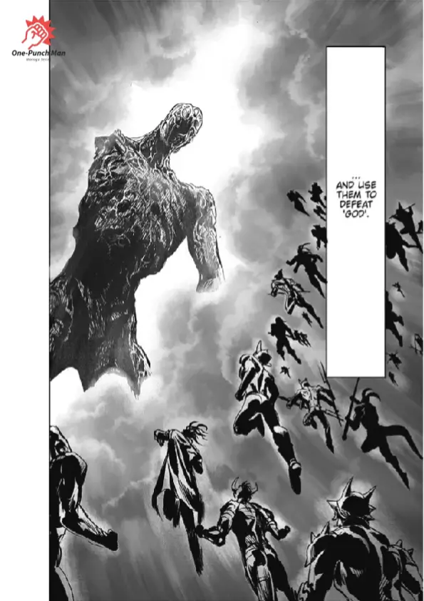 OPM Chapter 211.14