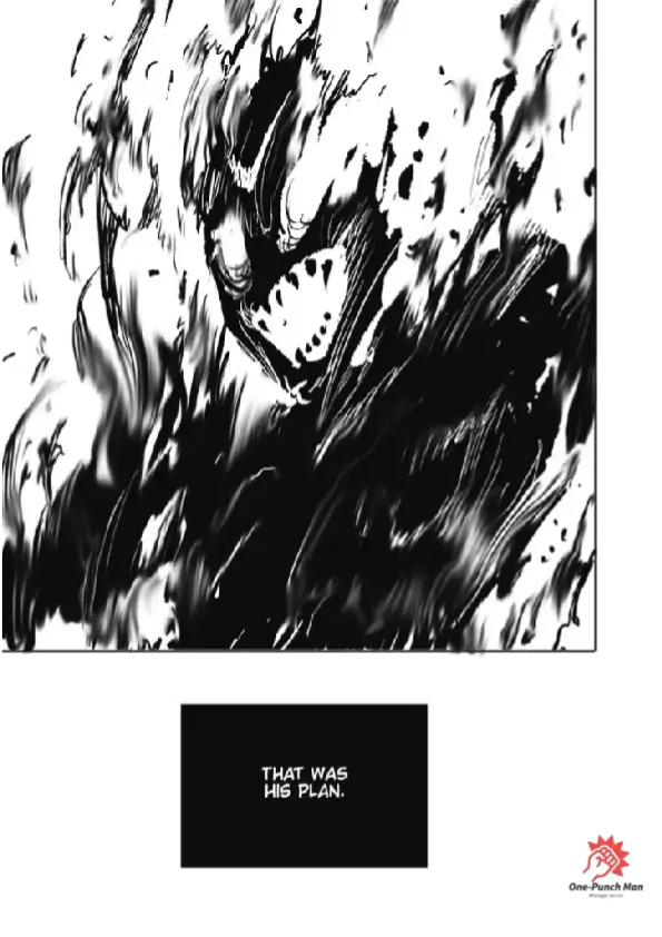 OPM Chapter 211.15