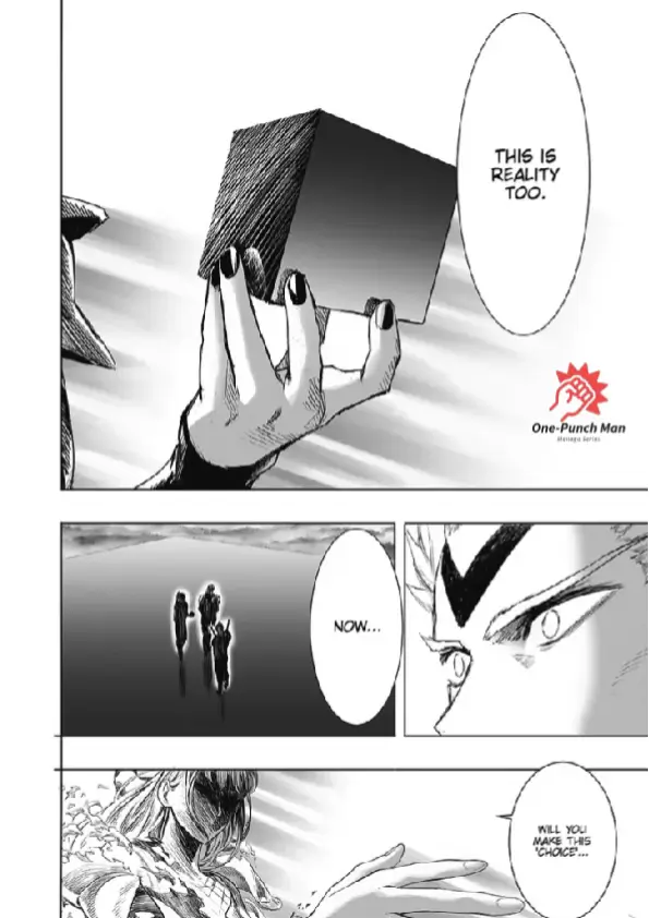 OPM Chapter 211.4