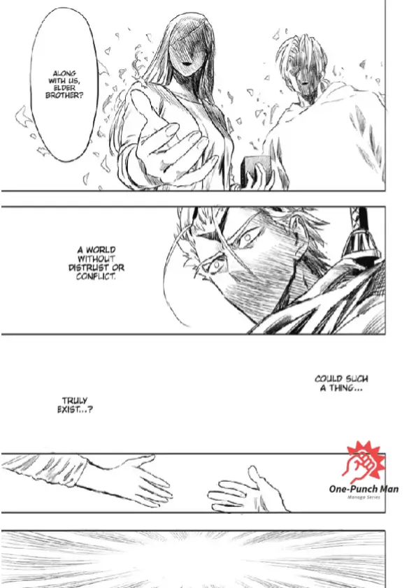 OPM Chapter 211.5