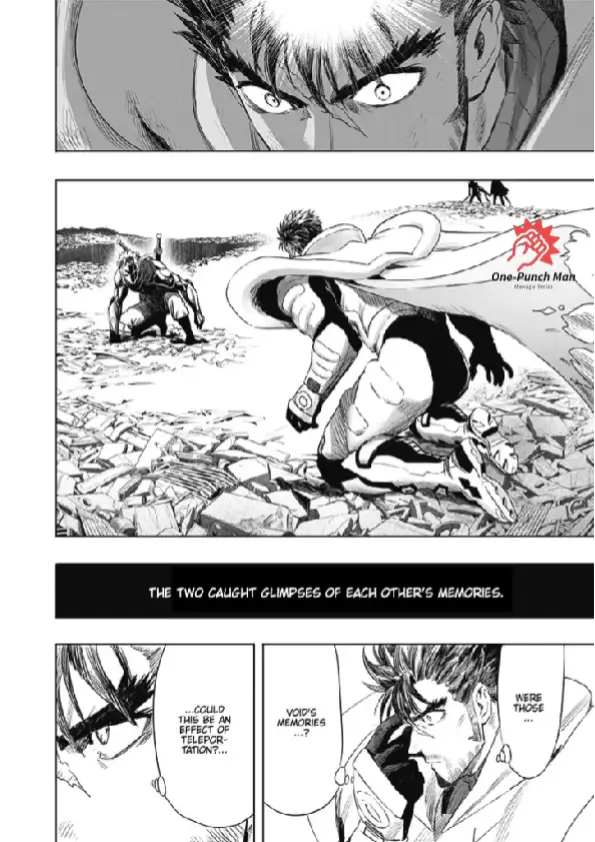 OPM Chapter 211.6