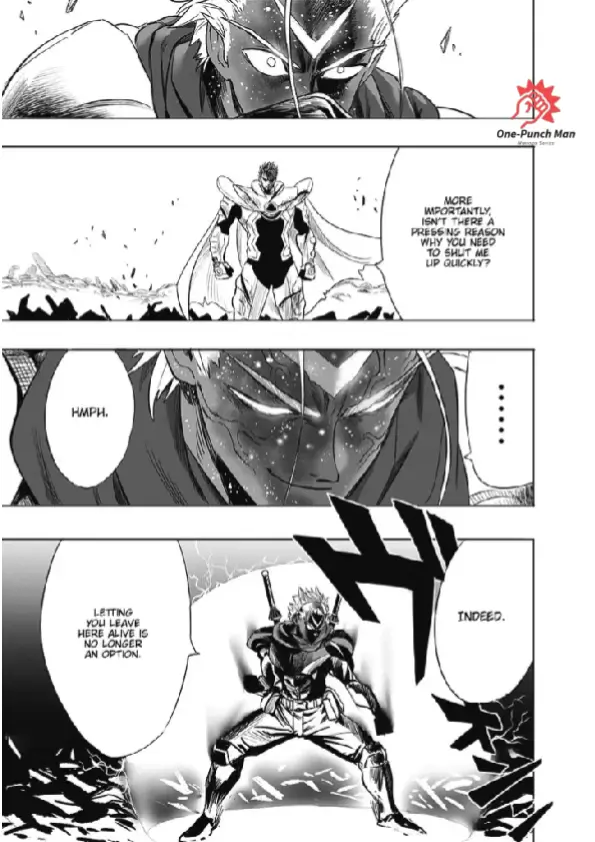 OPM Chapter 211.9