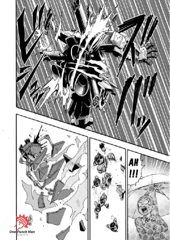 OPM Chapter 100.5.10