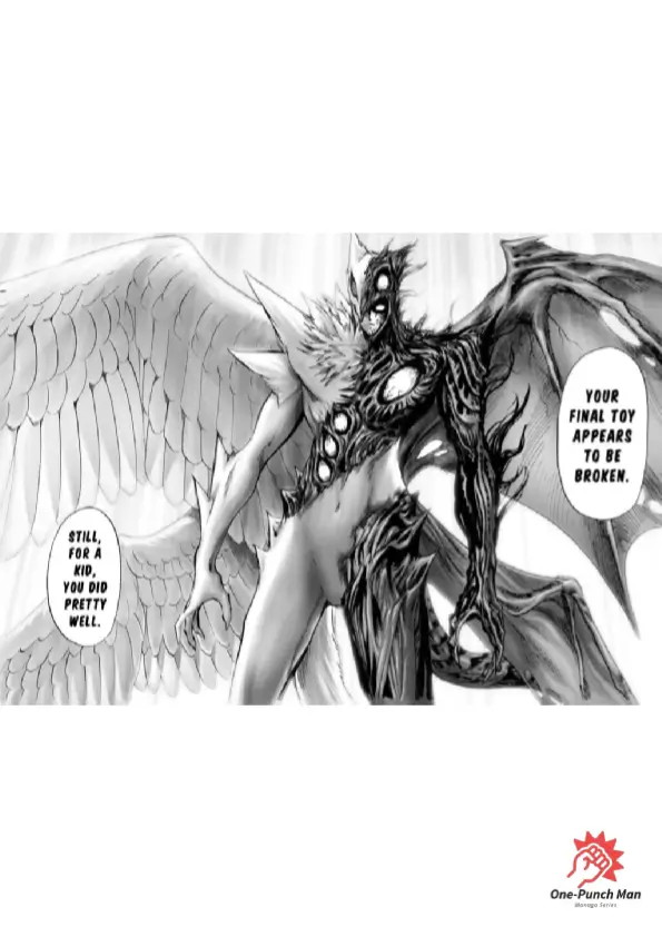 OPM Chapter 100.5.3