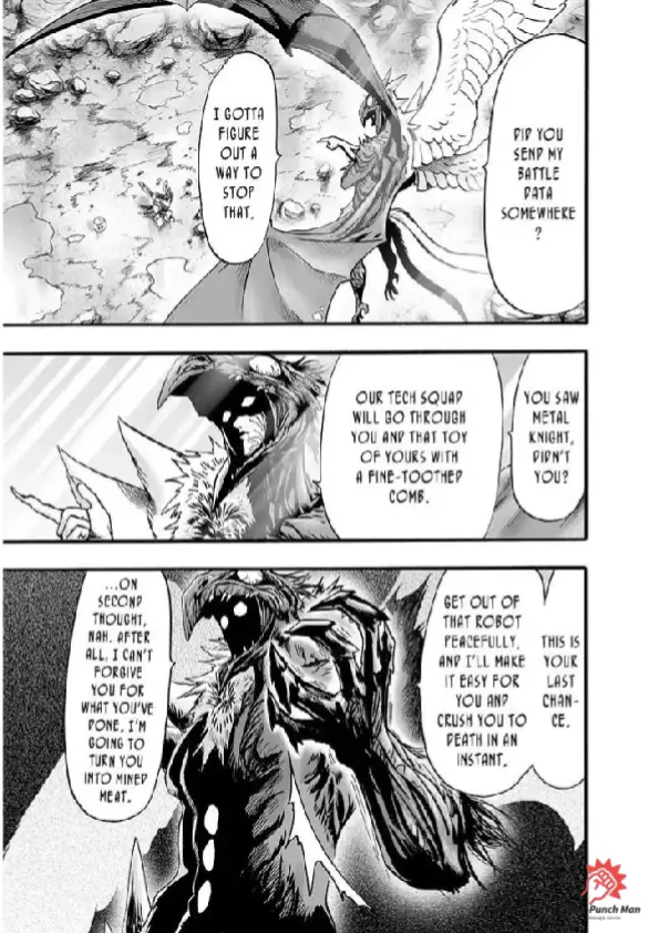 OPM Chapter 100.5.5