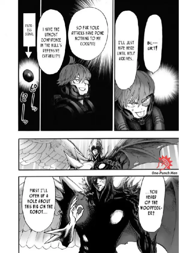 OPM Chapter 100.5.6