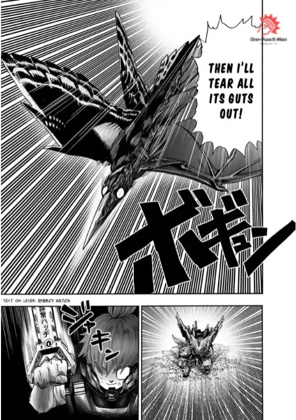 OPM Chapter 100.5.7