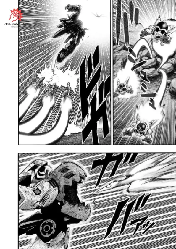 OPM Chapter 100.5.8