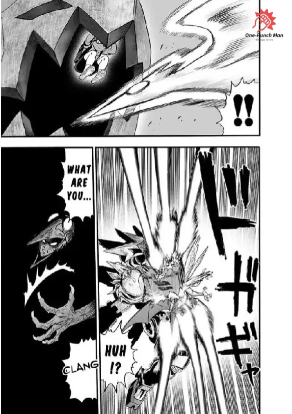 OPM Chapter 100.5.9