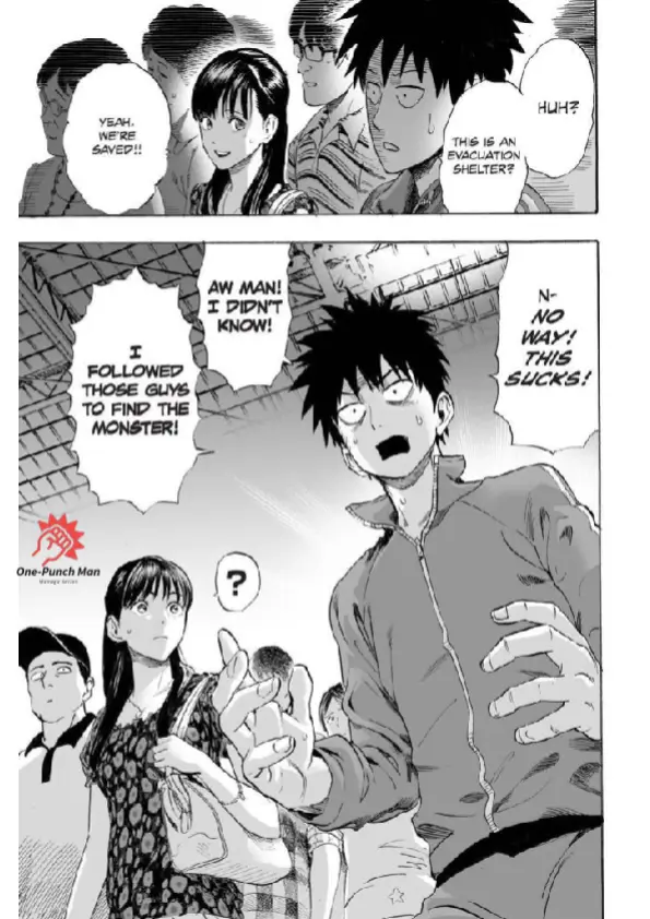 OPM Chapter 20.5.10