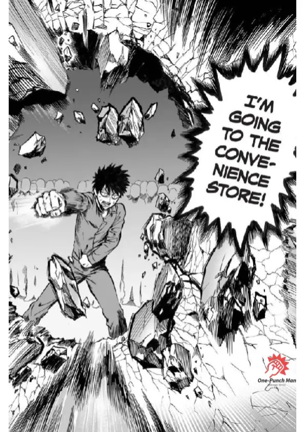 OPM Chapter 20.5.17