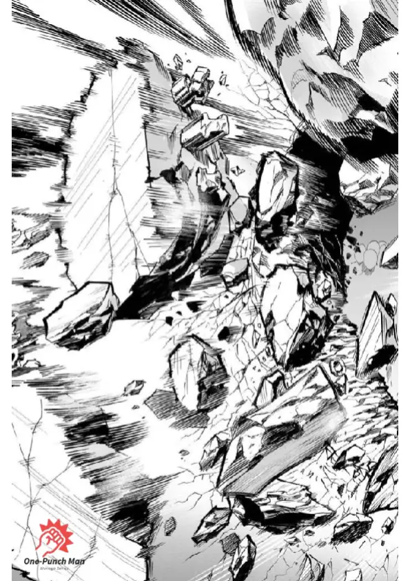OPM Chapter 20.5.18