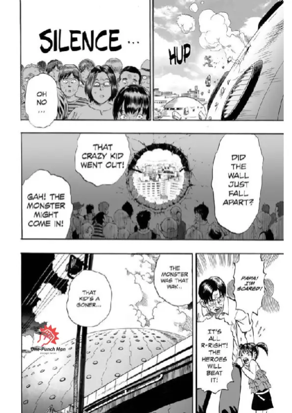 OPM Chapter 20.5.19