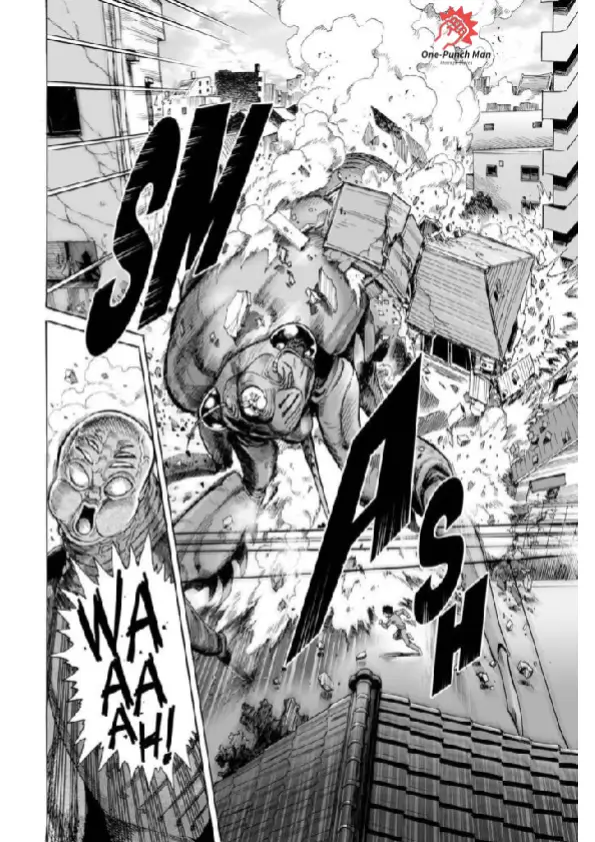 OPM Chapter 20.5.21