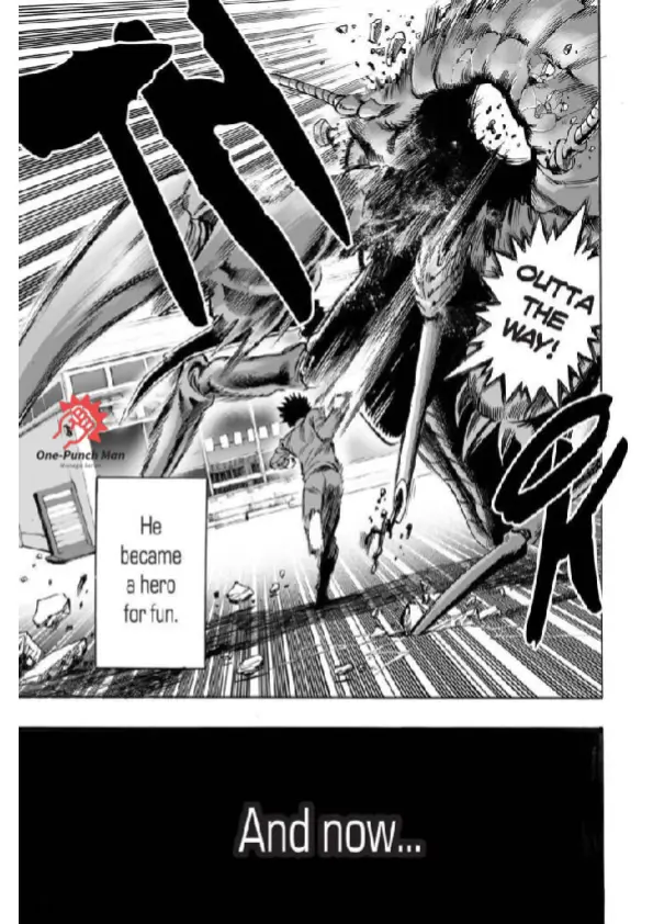 OPM Chapter 20.5.22
