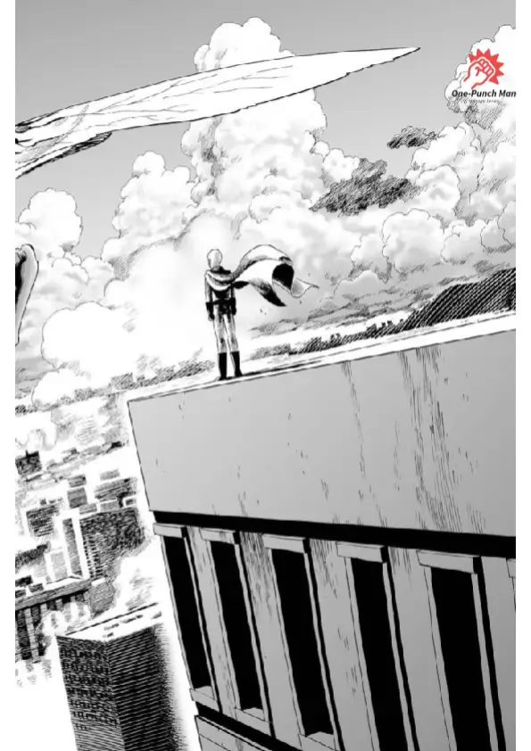 OPM Chapter 20.5.23