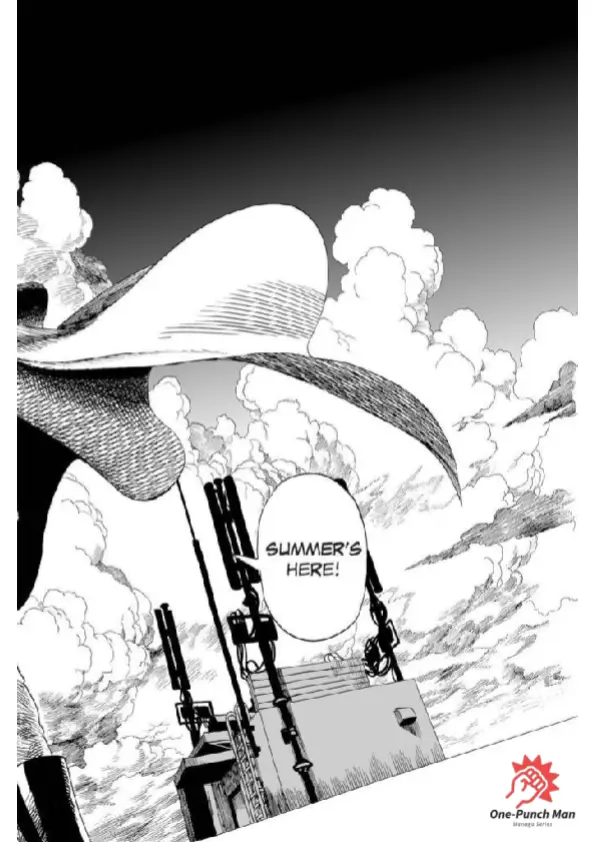 OPM Chapter 20.5.25