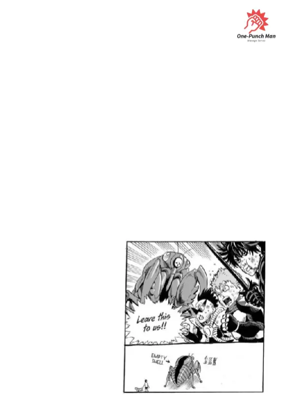 OPM Chapter 20.5.26 2