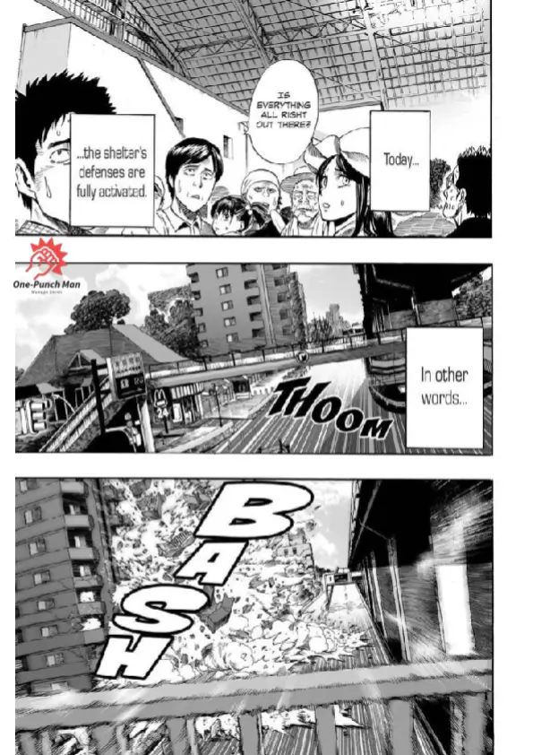 OPM Chapter 20.5.3