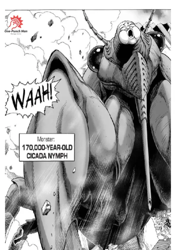 OPM Chapter 20.5.4