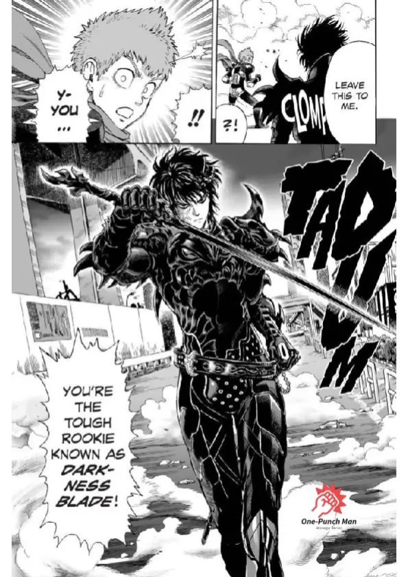OPM Chapter 20.5.6
