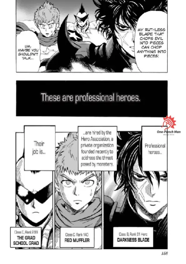 OPM Chapter 20.5.7