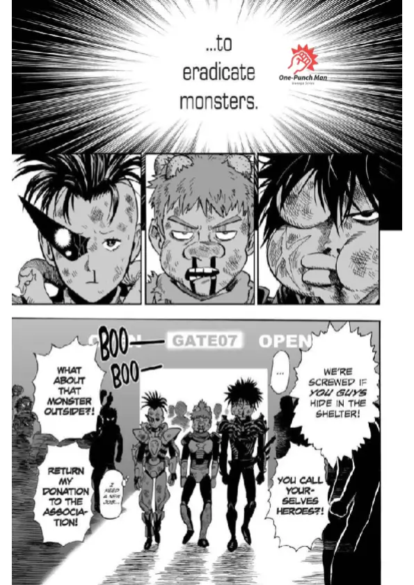 OPM Chapter 20.5.8